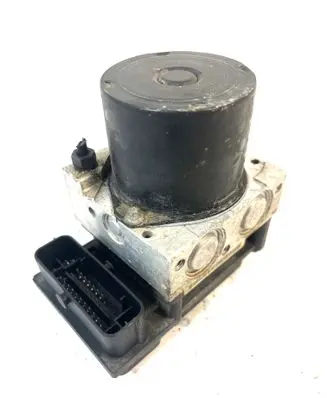 Seat Ibiza III (6L) ABS Pump 0265231426 0265800363