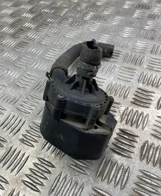 Tesla Model S Electric auxiliary coolant/water pump 103534800F 17108A1302KH