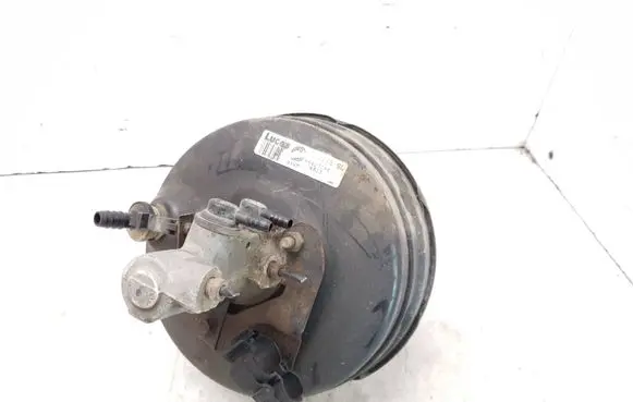 Alfa Romeo 166 Brake booster 46823096 LSC115 A823