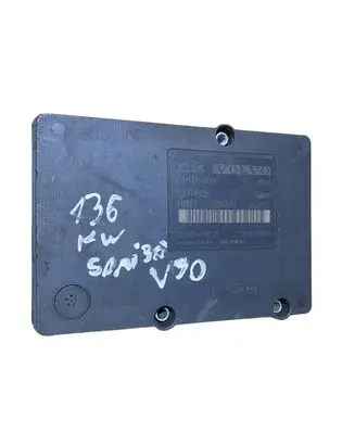 Volvo V70 ABS Pump 30714956