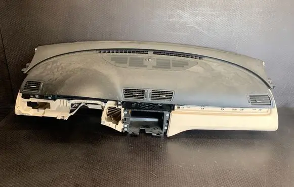 Volkswagen PASSAT CC Dashboard 3C1857003Q