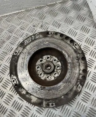 Suzuki Grand Vitara I Flywheel