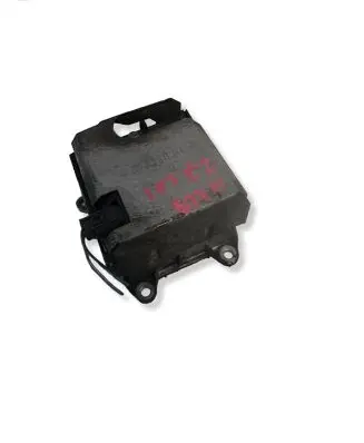 Mercedes-Benz C W203 Coolant heater control valve A2031500154