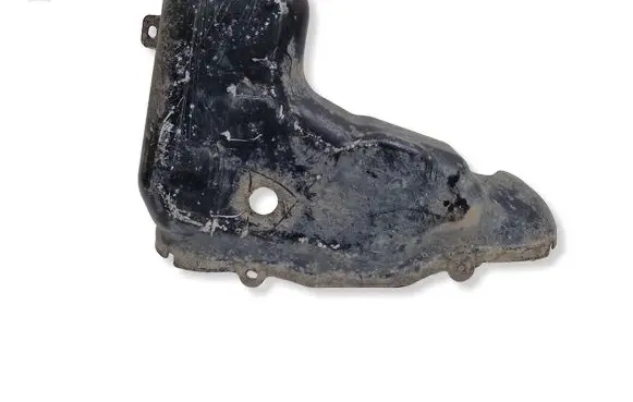 Land Rover Discovery Sport AdBlue Liquid tank holder 