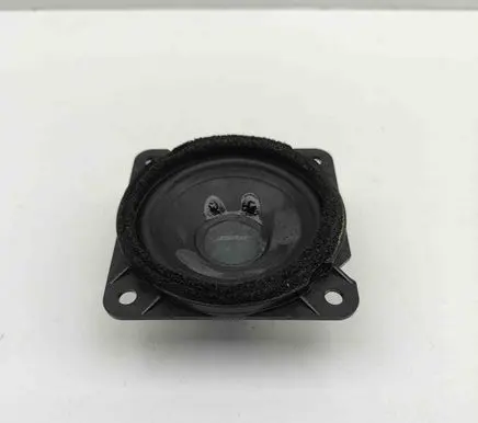 Nissan 370Z Panel speaker 281531JA0A