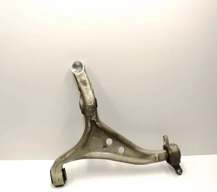 Mercedes-Benz GL X166 Front lower control arm/wishbone 16603