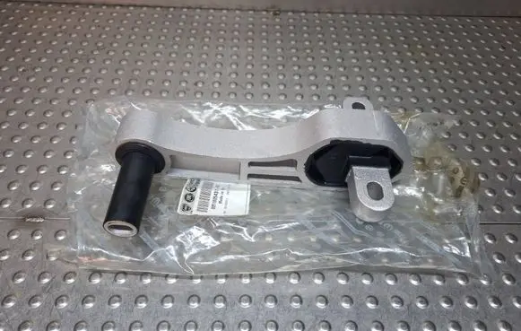 Fiat Qubo Gearbox mount 5180543 518054310