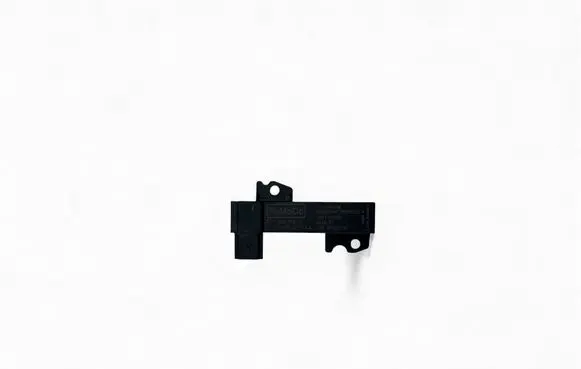 Ford Focus Keyless system antenna DS7T15K603AA