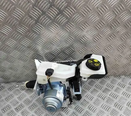 Volvo XC90 Brake booster 32384488 32384485