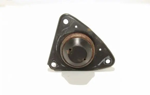KIA Ceed Engine mount bracket