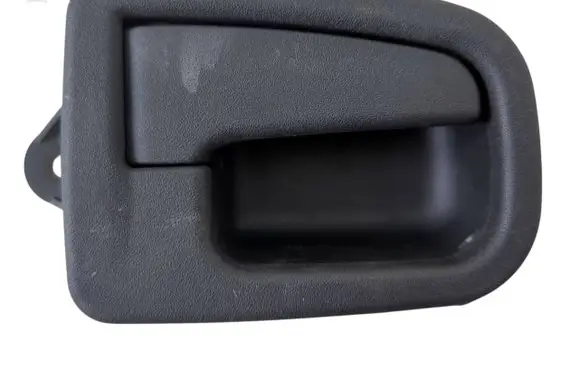 BMW Z3 E36 Rear door interior handle 51221960830 51221960646