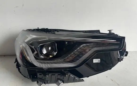 BMW 2 G42 Headlight/headlamp 5A320F4 147100226407 12160020020