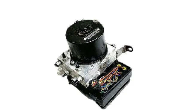 BMW 3 E90 E91 ABS Pump 6791521 6778164