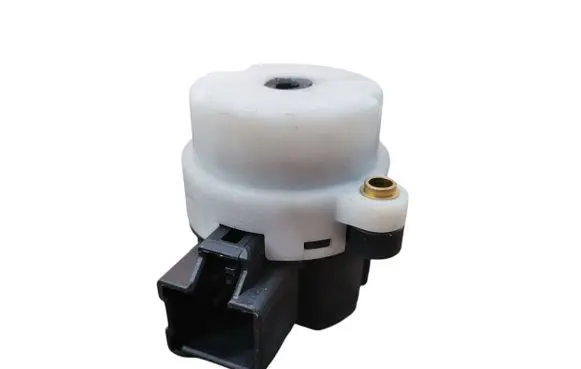 Volvo S60 Ignition lock contact 8645228