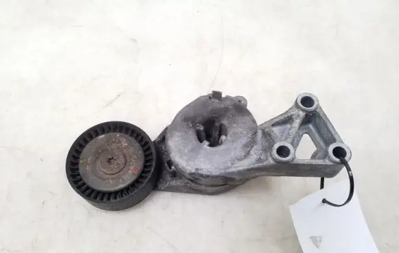 Volkswagen Golf IV Timing belt/chain tensioner 