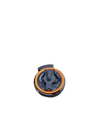 Tesla Model Y Airbag deployment crash/impact sensor 103676200A