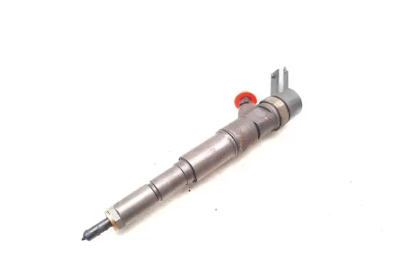 Land Rover Discovery Fuel injector 7785984 0445110047