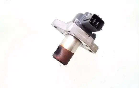 Subaru Impreza IV EGR valve 79272AA770