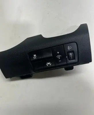 KIA Sportage Other switches/knobs/shifts 93700F1500WK 20182564436