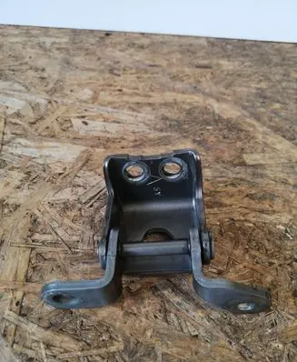 Honda Civic Rear door upper hinge