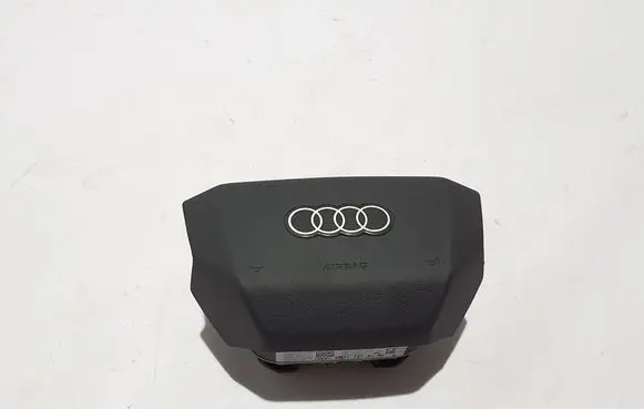 Audi A5 Steering wheel airbag 8B3880201F