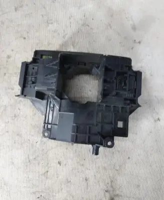 Ford Galaxy Steering angle sensor AG9T13N064DF