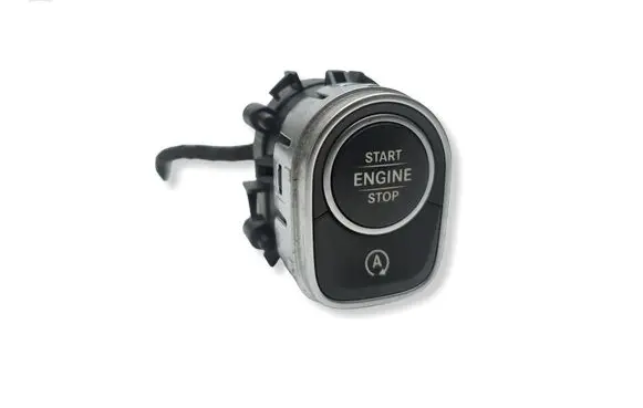 Mercedes-Benz GLB x247 Engine start stop button switch A1779051001 030191 21T062