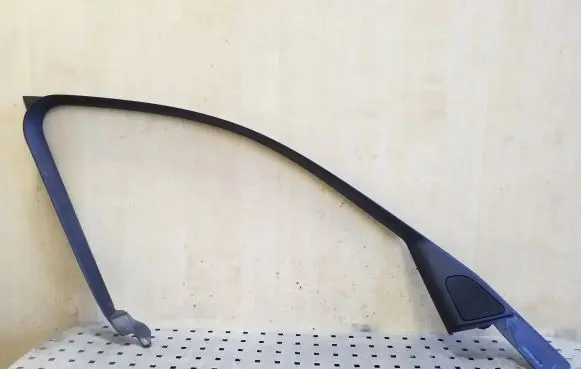 BMW X1 E84 Other front door trim element 51332990589 2990589