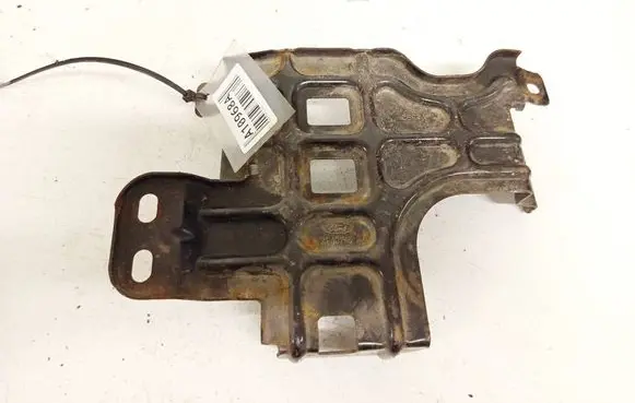 Ford Fiesta Battery bracket 8v2110718ab