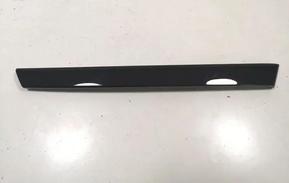 KIA Ceed Other interior part 83722A2010