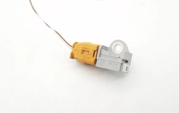 KIA Soul Airbag deployment crash/impact sensor 959200X000 5WK43791