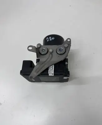 BMW 3 E90 E91 ABS Pump 10096108613 10061336721