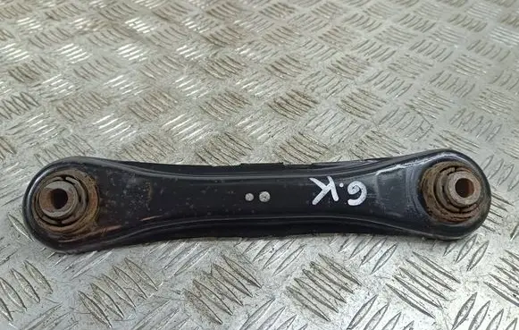 Mitsubishi Eclipse Cross Other rear suspension part 