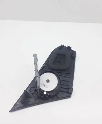 Honda Civic Panel speaker 77136
