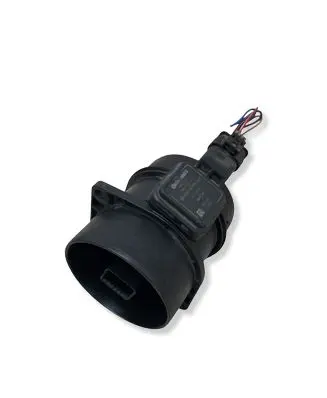 Jeep Compass Mass air flow meter 05149208AB 5WK97028 028013403