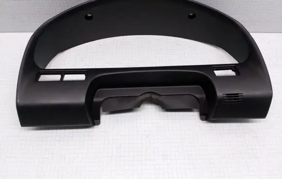 Nissan Maxima Dashboard trim 682402Y900G9235552100PG05