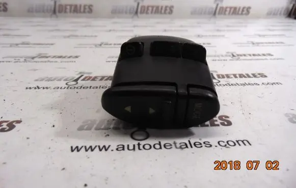 Toyota Avensis T220 Multifunctional control switch/knob 8623020010