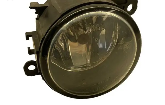 Suzuki SX4 Front fog light 89207461 3560063J04000