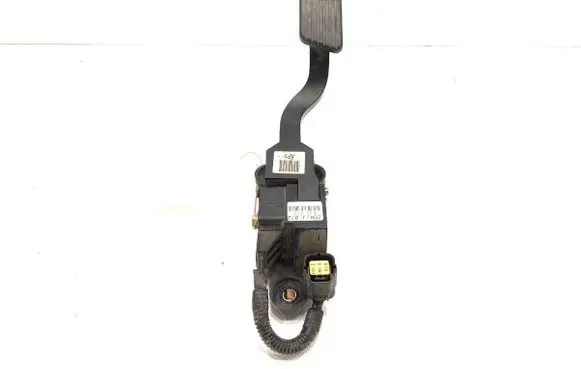 Hyundai Tucson JM Accelerator throttle pedal