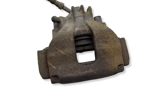Volvo S60 Front brake caliper 