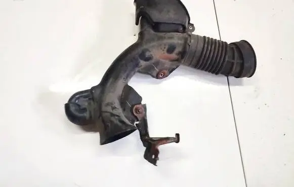 Honda FR-V Air intake hose/pipe