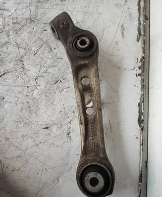 BMW 6 F06 Gran coupe Front lower control arm/wishbone