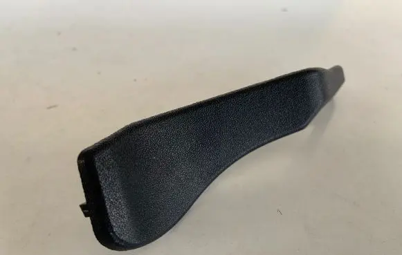 Audi A7 S7 4G Other interior part 4G8823629 4G88236299B9