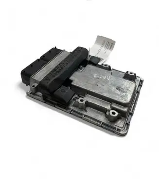 Porsche Macan (95B) Engine control unit/module 95B906022D 5WP4651701 5WP46517