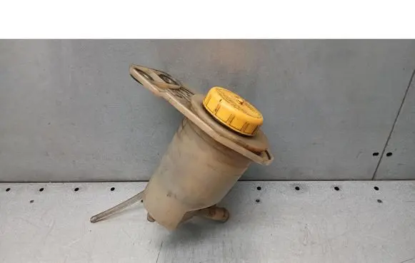 Fiat Siena Power steering fluid tank/reservoir 46418380