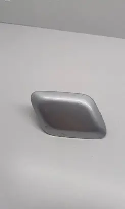 Toyota Avensis T270 Headlight washer spray nozzle cap/cover 8535305011