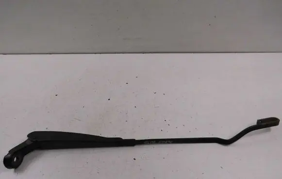 Ford Galaxy Front wiper blade arm