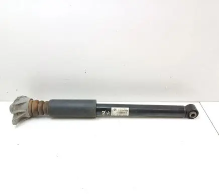 BMW 2 F46 Rear shock absorber/damper 33526857465 3352685746502 14941510