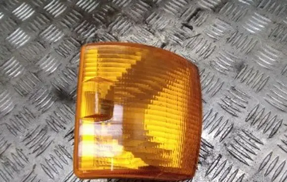 Volkswagen Transporter - Caravelle T4 Front indicator light 136405 701953049