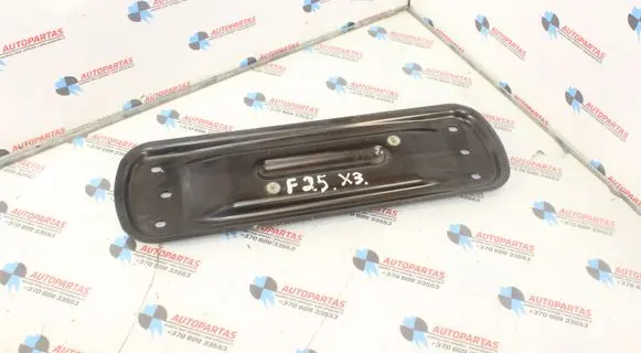 BMW X3 F25 Engine mounting bracket 43006K097 43006K069